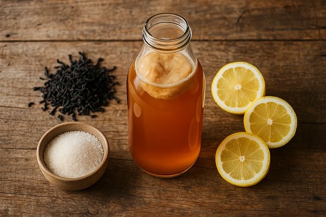 수제 치즈 응고 시간과 커드 질감 조절