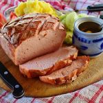 빠른 된장 만들기 속성 발효 기법