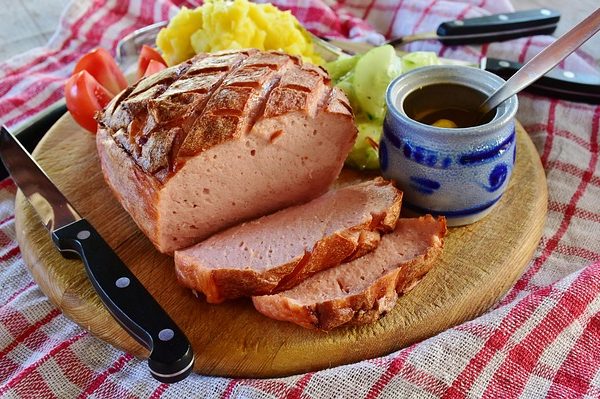 전체 글 1 빠른 된장 만들기 속성 발효 기법