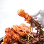 물김치 발효 원리와 유산균 증식 최적화 가이드