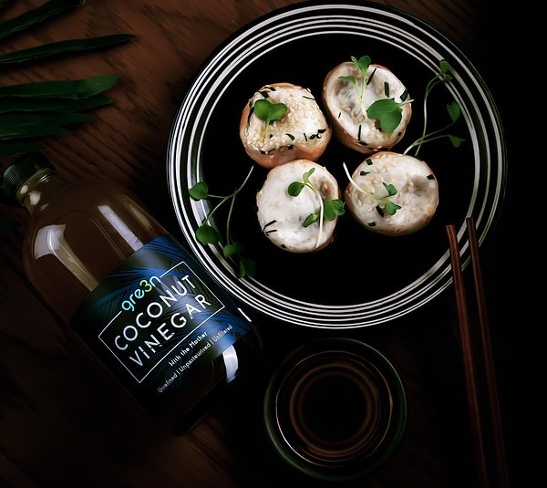 요거트 유산균 종류별 맛과 효능 차이