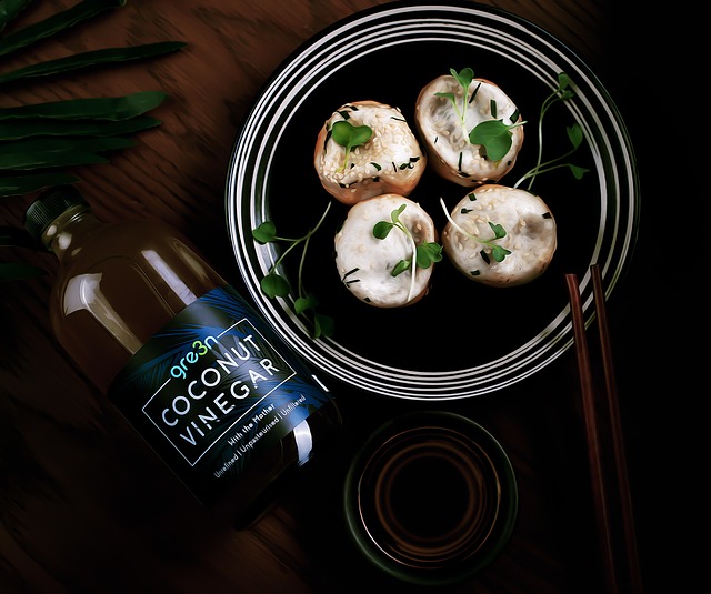 요거트 유산균 종류별 맛과 효능 차이