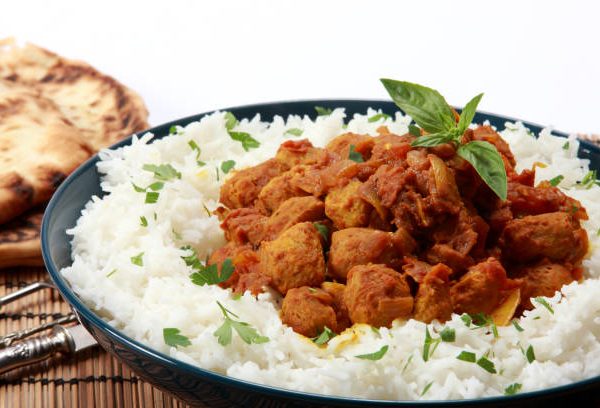 된장 발효 숙성 기간별 맛과 영양 변화