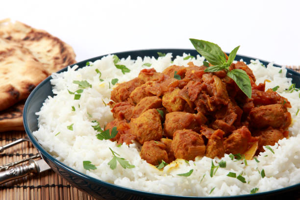 된장 발효 숙성 기간별 맛과 영양 변화