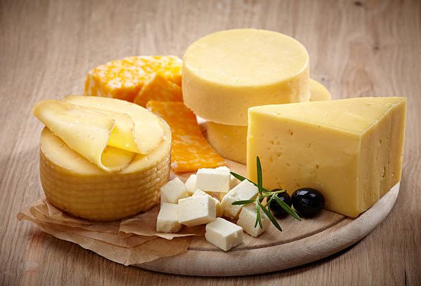 전체 글 2 발효 식품 보관 용기 선택과 위생 관리