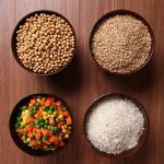 고추장 발효 온도와 엿기름 당화 원리